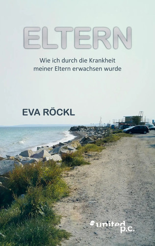 Eva röckl eltern - röckl, |