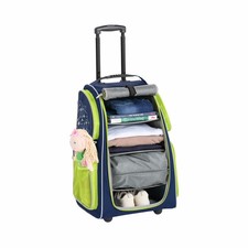 HABA Schranktrolley 2 Rollen