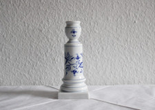 Meissen Zwiebelmuster