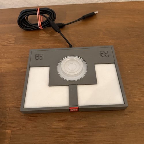 Lego dimensions portal pad - lego,