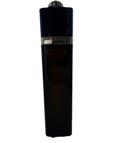 Christian dior addict eau - dior,