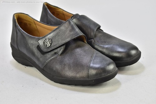Solidus damen halbschuhe - ,