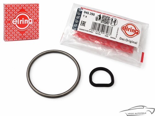 Original elring dichtungssatz - elring,