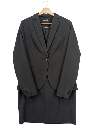 Montego kostüm damen anzug - montego,