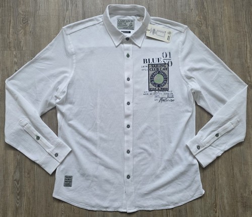 Camp david casual - david®,