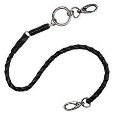 Harley-Davidson Men's Wallet