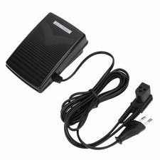 Fußpedal Fußanlasser