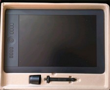 Wacom PTH-851-DEIT Intuos Pro