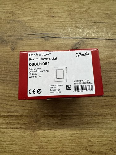Danfoss icon link - /,