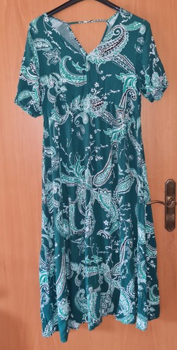 Kleid takko größe 38 - *, /40