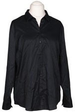 Van Laack Bluse Damen Oberteil
