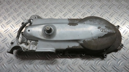 Original piaggio zip - zip, 2