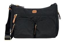 BRIC'S X-Bag Shoulderbag