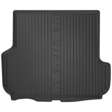 Frogum DZ Kofferraum