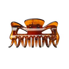 schöne Haarklammer Haarkralle