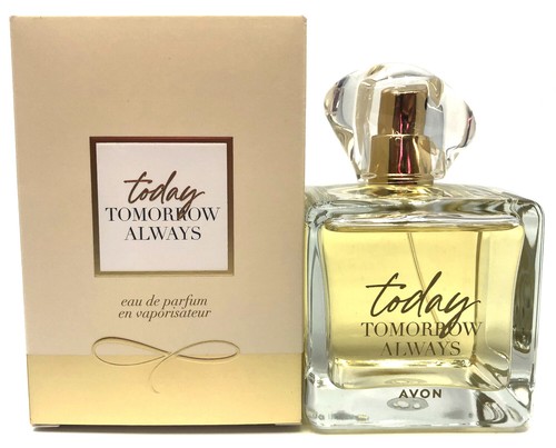 Avon today eau - today, parfum