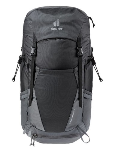 Deuter futura pro - sl,
