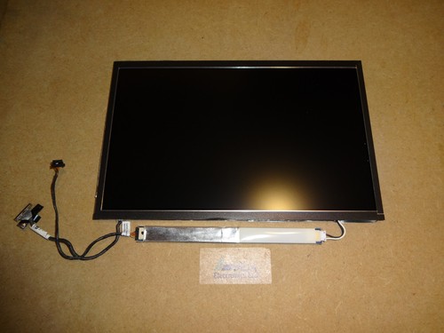 Mini 2133 laptop - 2133,