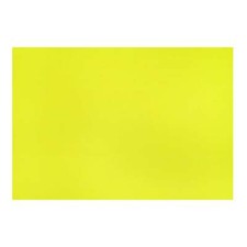 Leuchtpappe Werbetafeln