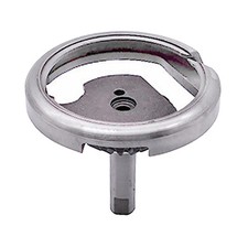 Nähmaschinen Shuttle