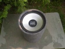 Auto Subwoofer "Raveland TT 12100", 12 Zool.