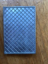 Stufe 20cm Scherentreppe Columbus Ersatzteil Bodentreppe Wie Neu