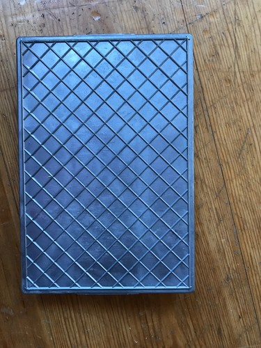 Stufe 20cm scherentreppe - stufe,