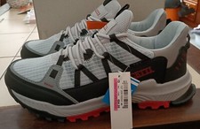 Puccetti Sneaker Gr.43 in