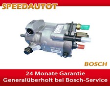 Hochdruckpumpe Delphi Einspritzpumpe für Ford MONDEO III 2,0 2,2 TDCI R9044A090A