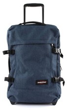 Eastpak tranverz reisetasche - eastpak,