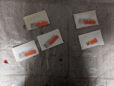 Windows 7 Starter / Ultimate / Home Premium / Professional Lizenz Aufkleber