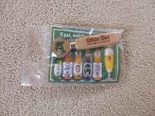 Lohrer Bier Flaschenöffner