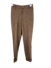 Trixi Schober Women Pants
