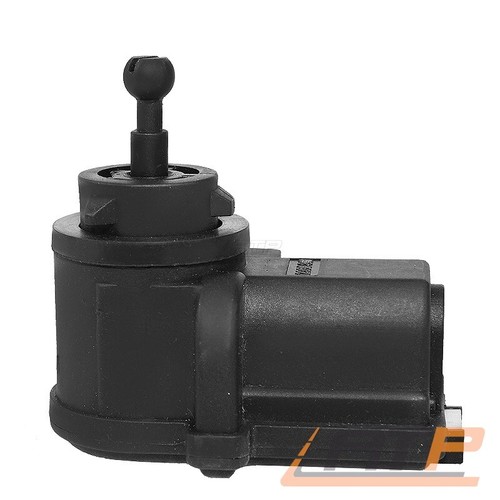 STELLMOTOR