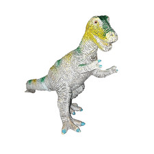 Tyrannosaurus Rex U.K.R.D No