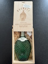 Rochelt Himbeere 2001