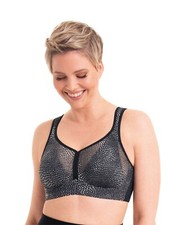 Anita Sport BH mit Schale air