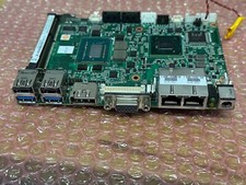 Advantech MIO 5290 Intel i7