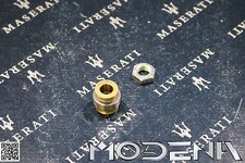 Repair kit joint bearing - , tie