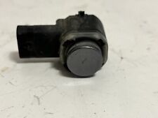 VW Golf 6 5K Plus 5M Passat Parksensor Sensor Einparkhilfe PDC LA7T 3C0919275S