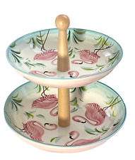 BASSANO KERAMIK  Etagere