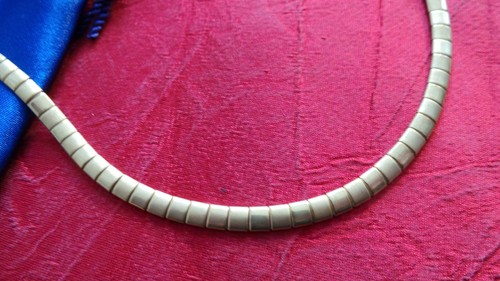 Edelmodeschmuck kurze - edelmodeschmuck,