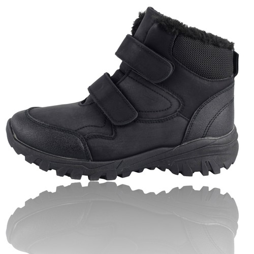 Kinder winterstiefel - kinder,