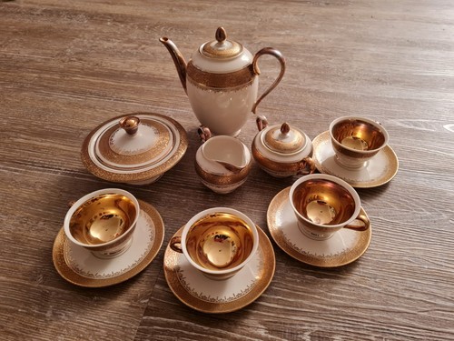 Altes tlg mocca - altes, mocca,