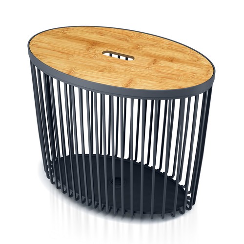 Prosperplast tisch mit - prosperplast,