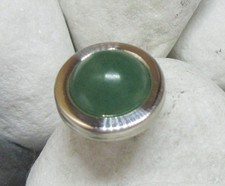 SET Jade Charlotte 21 Ehinger