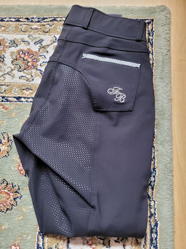 Felix bühler reithose - bühler,