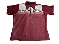 Vintage 60s 70s King Louie