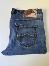 joker jeans 35 34