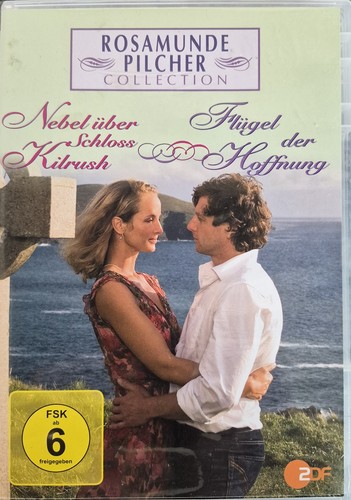 Rosamunde pilcher nebel - -,